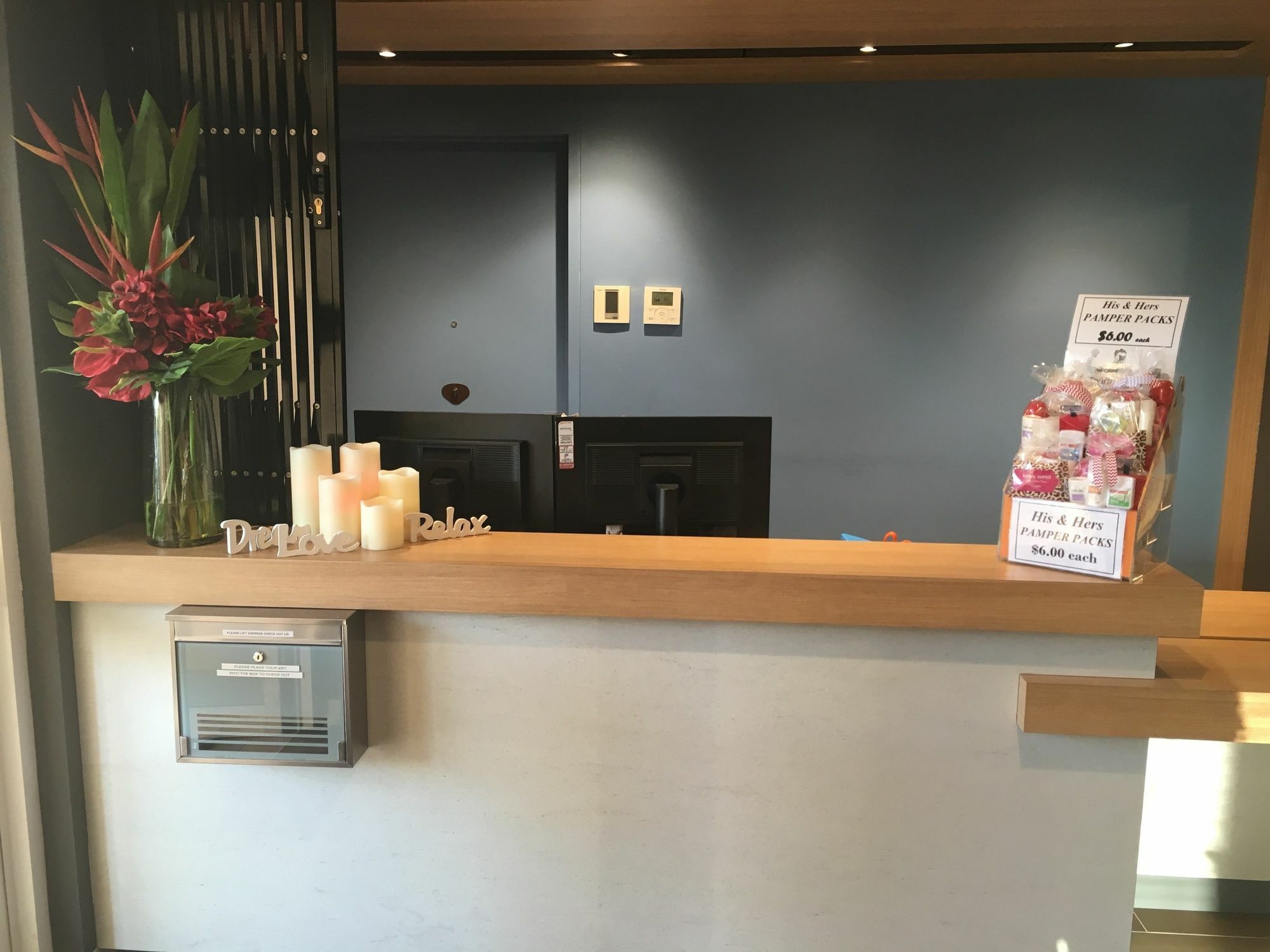 Ibis Budget - Casula Λίβερπουλ Εξωτερικό φωτογραφία